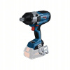 Bosch Professional GDS 18V-1050 H 06019J8500