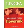 Slovensko-ruský hovorník, 2. vydanie