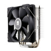 Thermalright True Spirit 120 Direct Rev.A chladič procesora s ventilátorom; TRUE SPIRIT 120DREV