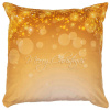 Rea Pillowcase 3D 34