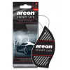 AREON SPORT LUX PLATINUM