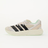 Tenisky adidas x Mercedes Amg Petronas Formula One Team Lightblaze Off White/ Core Black/ Frogrn EUR 42 EUR 42