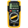 TRACON Digitálny multimeter PANMICROMETER