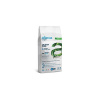 Diusapet, Taliansko Alleva HOLISTIC dog adult medium & maxi ocean fish 12 kg
