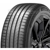 HANKOOK K135A Ventus Prime 4 225/60 R17 99V