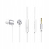 Swissten Earbuds Dynamic YS-500 3,5mm Jack