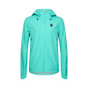 Pánská cyklo bunda Fox Ranger 2.5L Water Jacket Sg S