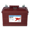 Batéria 12V 130Ah Trojan 30XHS (SCS225) (Batéria 12V 130Ah Trojan 30XHS (SCS225))