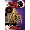 Five Nights at Freddys 3 The Fourth Closet