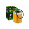 HifloFiltro HIFLOFILTRO OLEJOVÝ FILTER HF157