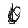 Košík SPECIALIZED Rib Cage II Black