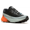Merrell Agility Peak 5 068051 (EU 43 (US 9, UK 8,5))