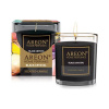 Areon Black Crystal 120 g