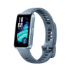 Huawei Band 10 modrá