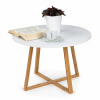 Alva MODERNHOME 60 cm biely