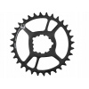 Sram X-SYNC 2 Eagle