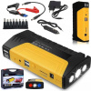 ŠTARTOVACIE ZARIADENIE BOOSTER POWERBANK 4v1 12V