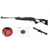 Hatsan SET Hatsan AirTact ED GEN-2 cal. 4,5mm