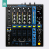 Doto Design Skin DJM-700 COLORS Blue