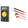 Multimeter Rebel Tools RB-830