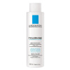 La Roche-Posay Toleriane odličovacia čistiaca emulzia na tvár a oči 200 ml