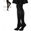 Lady B Micro 50 Den Dámske pančuchové nohavice BM000000610600100522 nero M/164-170/108