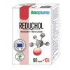 Ihneď k odberu - EdenPharma reduchol kapsúl 70 ks