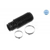 Manżeta riadenia - opravná sada MEYLE GERMANY Autoparts AG 300 322 1104/S
