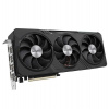 Gigabyte Radeon RX 7800 XT GAMING OC 16G (GV-R78XTGAMING OC-16GD)