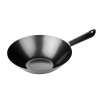 Tescoma Wok CANTON ø 30 cm - osobný odber v predajni zdarma