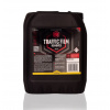 Odstraňovač cestného filmu Good Stuff Traffic Film Remover (5 l)