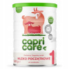 Mlieko Capricare 400 g 0 – 6 mesiacov 1 ks