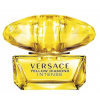 Versace Yellow Diamond Intense parfumovaná voda dámska 50 ml