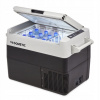 Kompresorová chladnička Dometic CFF 45 44 l