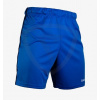 Salming Core 22 Match Shorts XS biela