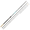 Mistrall prut Nautilio Feeder 3,60m 120g