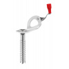 Petzl Laser Speed ​​10cm
