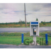 SUN KIL MOON: UNIVERSAL THEMES / MARK KOZELEK FT. SONIC YOUTH'S STEVE SHELLEY LP - Music on Vinyl