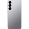 Samsung Galaxy S25+ /12GB/256GB/Silver SM-S936BZSDEUE