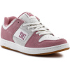 DC Shoes Skate obuv Manteca 4 ADJS100161-BSH Viacfarebná