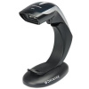 Čítačka Datalogic HD3430 Heron, Kit, Area Imager 2D, USB, Černý