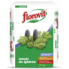 Florovit Hnojivo pre rastliny ihličnanov Tui 25 kg Tuje (Florovit Hnojivo pre rastliny ihličnanov Tui 25 kg Tuje)
