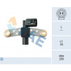Snímač otáčok pre riadenie motora FAE 79027