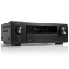 Denon AVR-X1800H