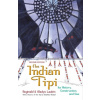 Indian Tipi