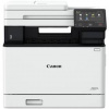 Tlačiareň multifunkčná Canon i-SENSYS MF752Cdw (5455C012AA) biela