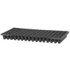 Sadbovač Strend Pro na priesady 27x52x4,6 cm 128 priesad stvorec