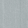 Rako Dlažba Vals Outdoor Natural 60x60 cm mat DAR66847.1