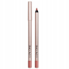 LANCOME Lip Idole Liner kontúrovacia ceruzka na pery 33 Idole Nude