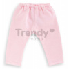 Legíny pre bábiku Leggings Set Ma Corolle 2 kusy pre 36 cm bábiku